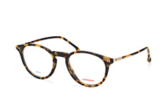 Carrera Carrera 145/V 2IK klein