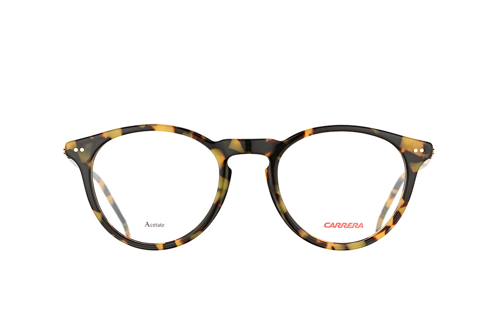 Carrera Carrera 145/V 2IK