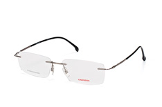 Carrera Carrera 147/V KJ1 klein