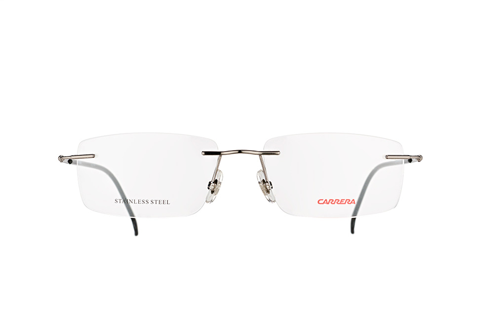 Carrera Carrera 147/V KJ1