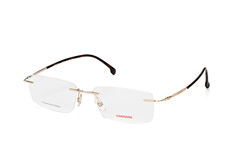 Carrera Carrera 147/V J5G klein