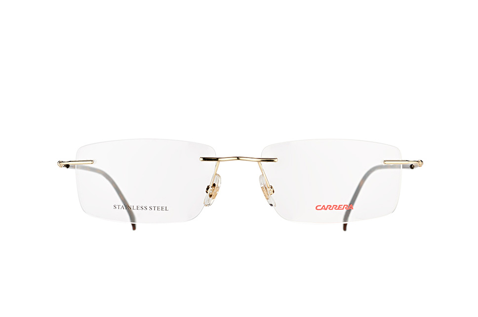 Carrera Carrera 147/V J5G