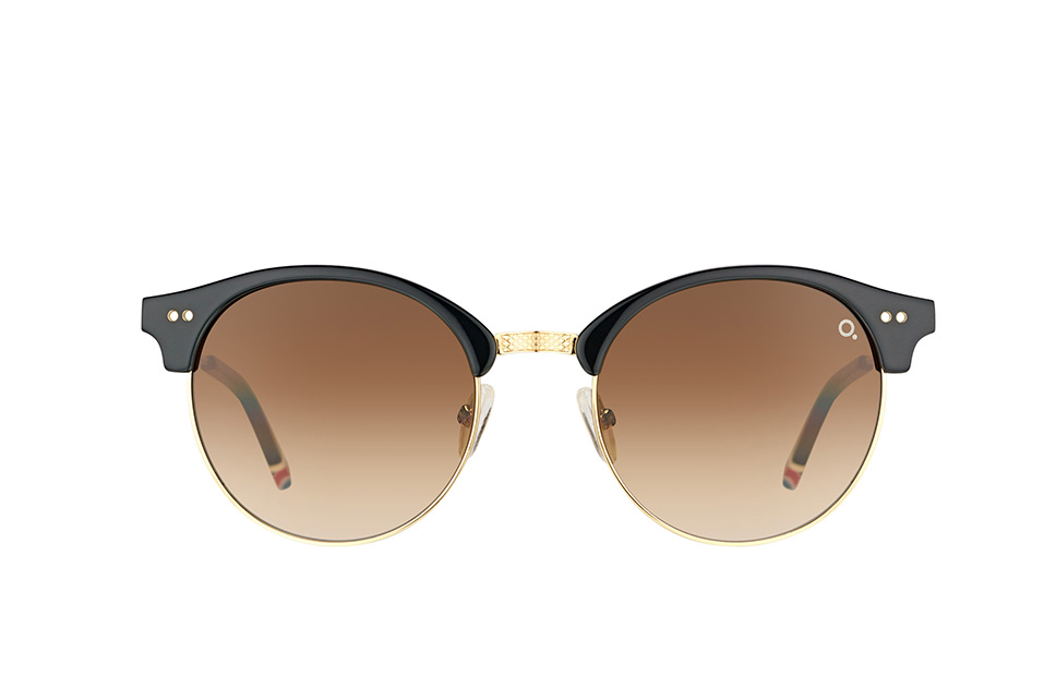 ETNIA Barcelona Hongdae S BKHV