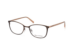 MARC O'POLO Eyewear MOP 502102 10 klein