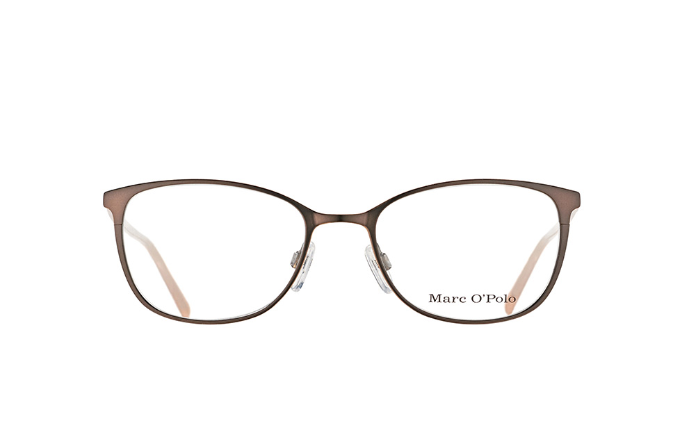 MARC O'POLO Eyewear MOP 502102 10
