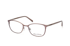 MARC O'POLO Eyewear MOP 502102 30 klein