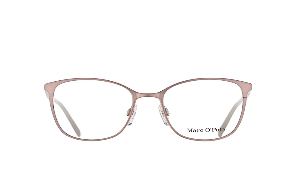 MARC O'POLO Eyewear MOP 502102 30