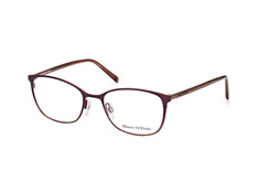 MARC O'POLO Eyewear MOP 502102 50 klein