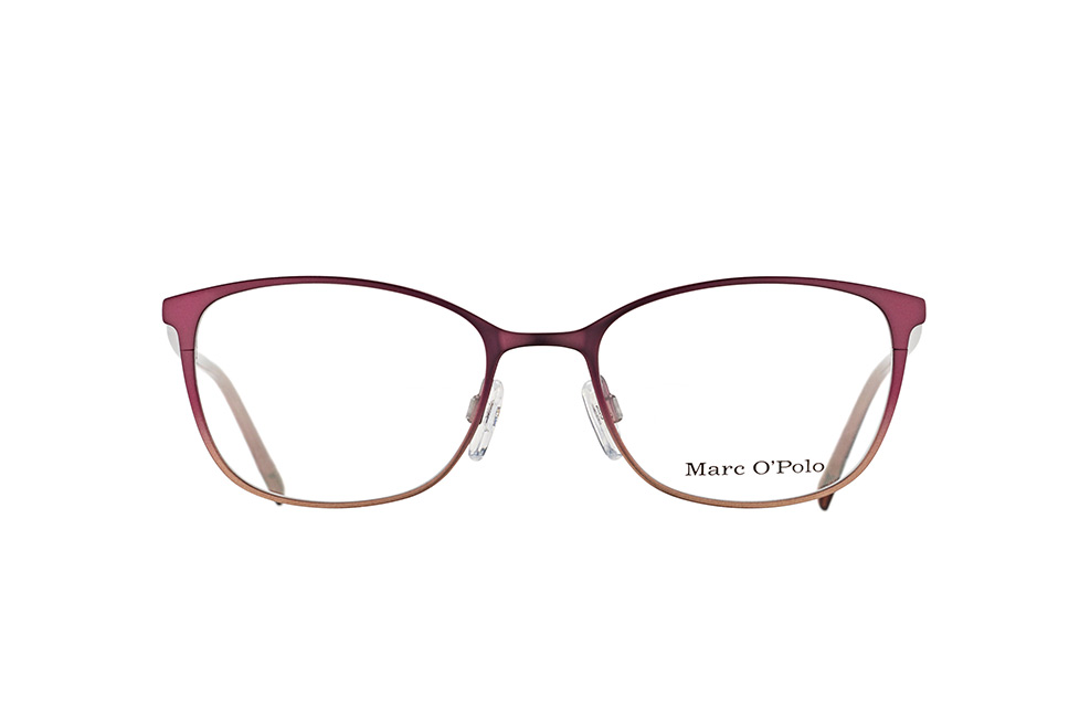 MARC O'POLO Eyewear MOP 502102 50