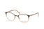 MARC O'POLO Eyewear MOP 502101 60 Braun / Goldfarben / Hellbraun Minithumbnail