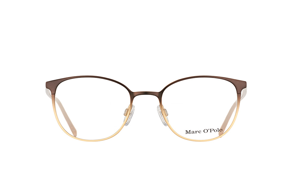 MARC O'POLO Eyewear MOP 502101 60