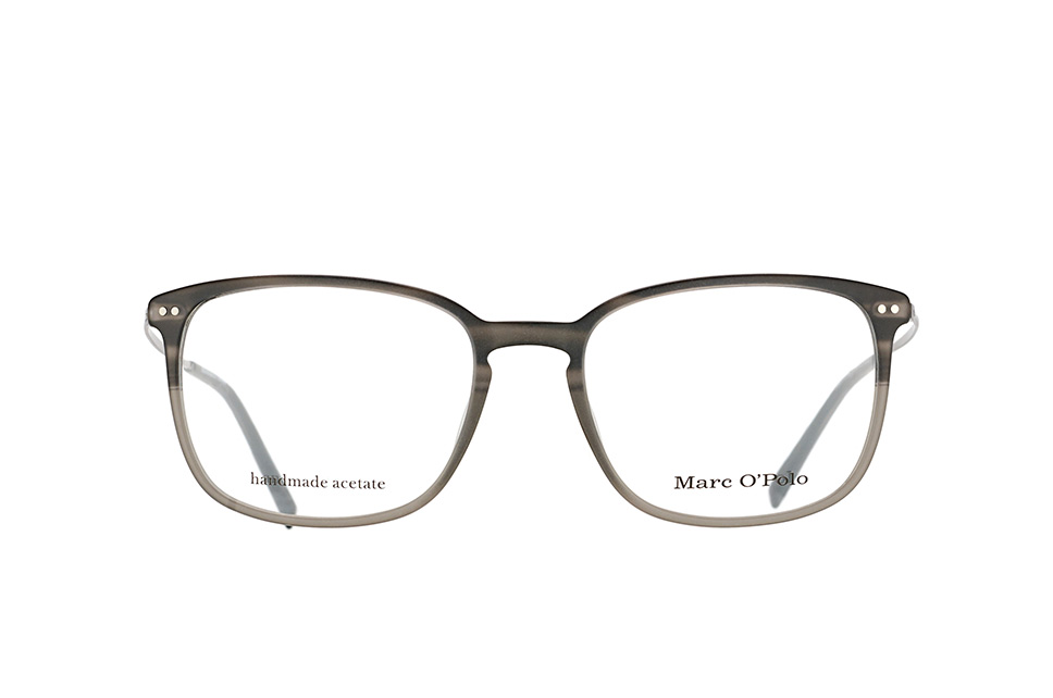 MARC O'POLO Eyewear 503114 30
