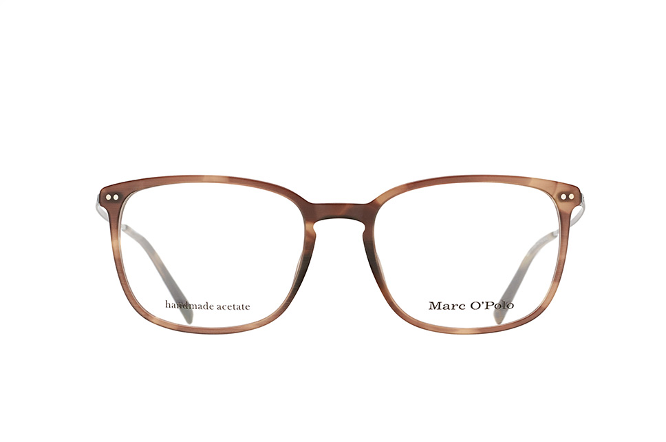 MARC O'POLO Eyewear 503114 60