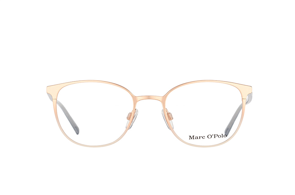 MARC O'POLO Eyewear MOP 502101 20