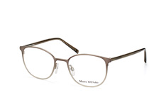 MARC O'POLO Eyewear MOP 502101 30 klein