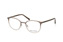 MARC O'POLO Eyewear MOP 502101 60 Grau / Silber Minithumbnail