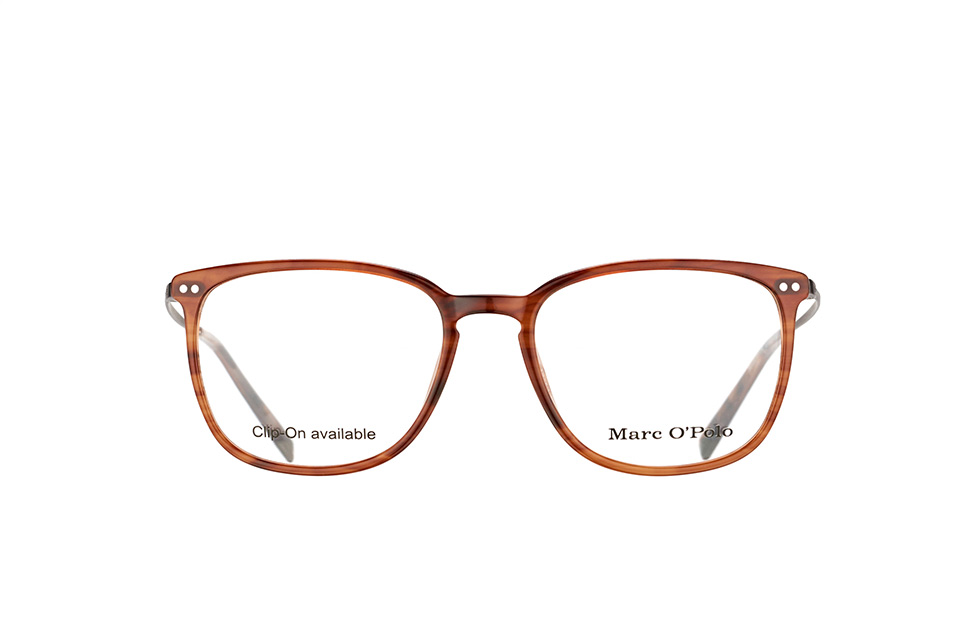 MARC O'POLO Eyewear 503108 65