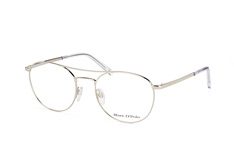 MARC O'POLO Eyewear MOP 502105 00 klein