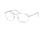 MARC O'POLO Eyewear MOP 502105 20 SilberPerspektivenansicht Thumbnail
