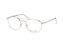MARC O'POLO Eyewear MOP 502105 20 Silber Minithumbnail