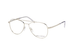 MARC O'POLO Eyewear MOP 502106 00 klein