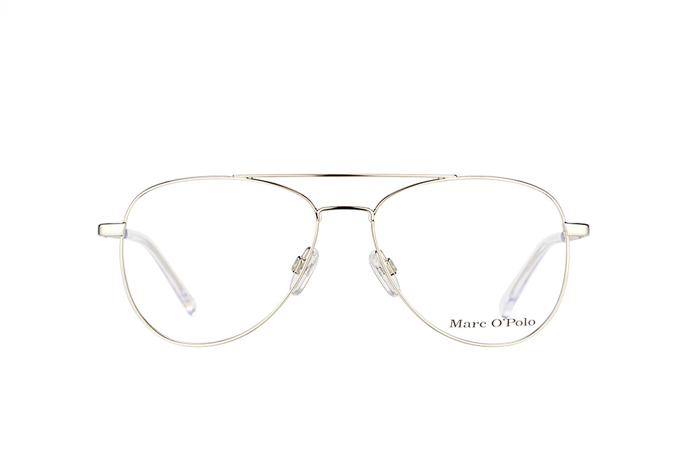 MARC O'POLO Eyewear MOP 502106 00