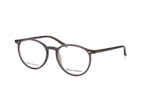 MARC O'POLO Eyewear 503084 60 Gris vue en perpective Thumbnail