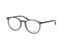 MARC O'POLO Eyewear 503084 60 Gris mini thumbnail