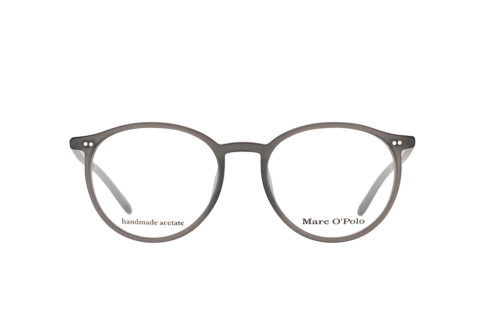 MARC O'POLO Eyewear 503084 30