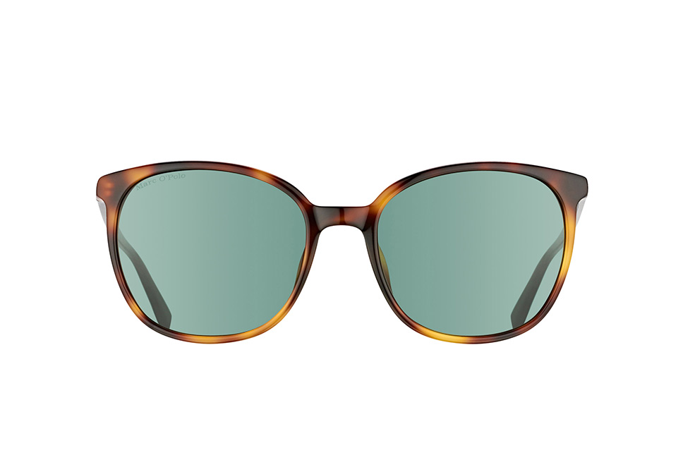 MARC O'POLO Eyewear MOP 506134 60