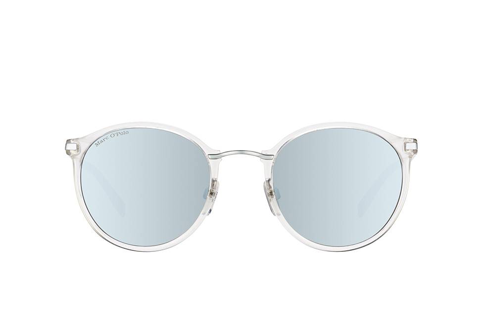 MARC O'POLO Eyewear MOP 506129 00