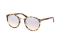 MARC O'POLO Eyewear MOP 506129 66 klein