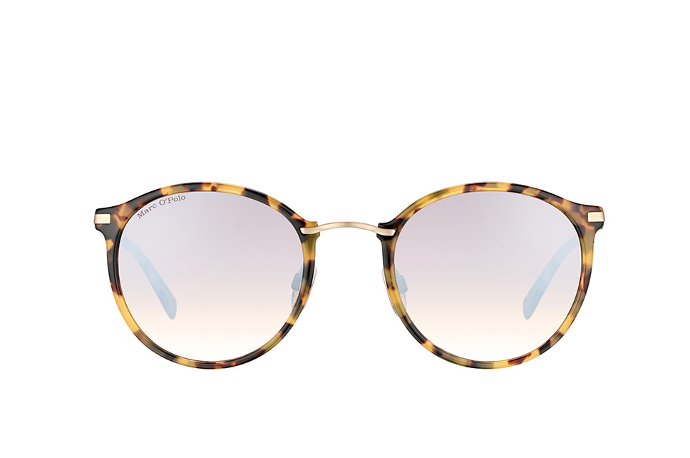 MARC O'POLO Eyewear MOP 506129 66