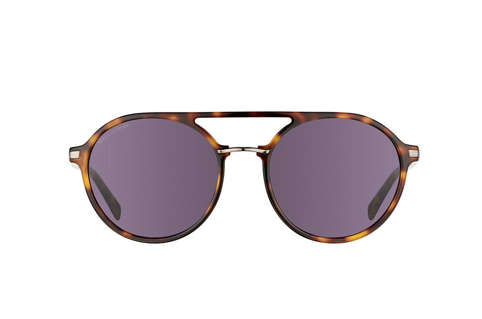 MARC O'POLO Eyewear MOP 506132 60