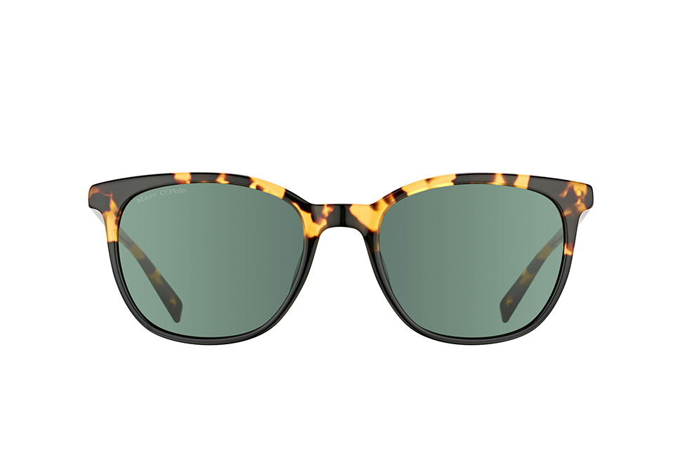 MARC O'POLO Eyewear MOP 506135 60