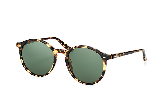 Marc Opolo Eyewear 506112 16 marc opolo eyewear kopen in de aanbieding