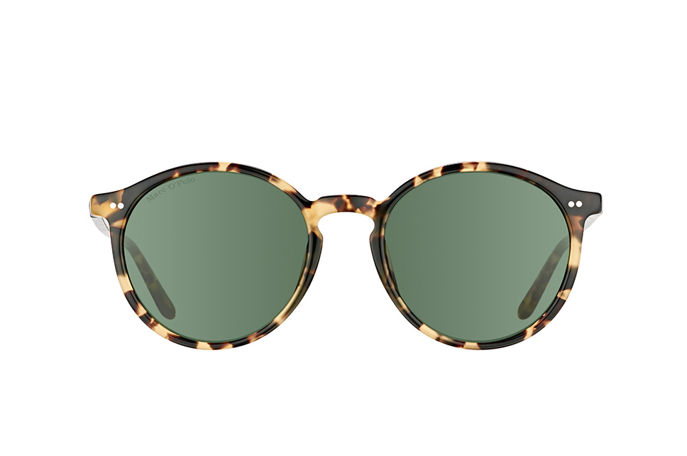 MARC O'POLO Eyewear 506112 16