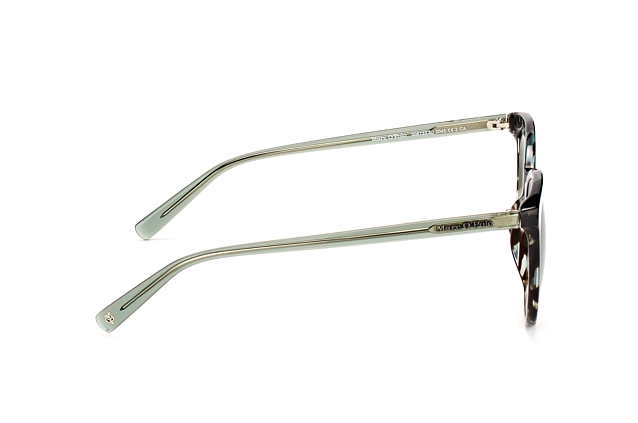 MARC O'POLO Eyewear MOP 506133 40 Perspektivenansicht