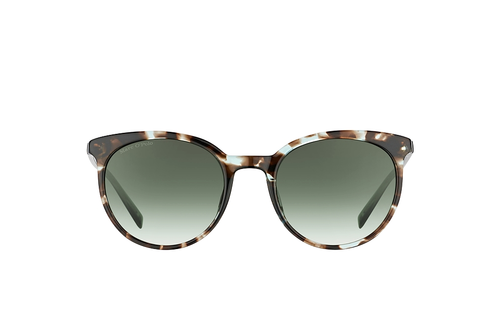 MARC O'POLO Eyewear MOP 506133 40