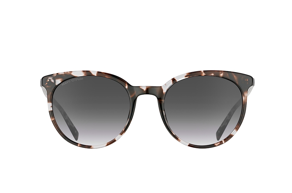 MARC O'POLO Eyewear MOP 506133 30