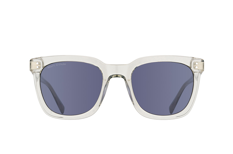 MARC O'POLO Eyewear MOP 506128 00
