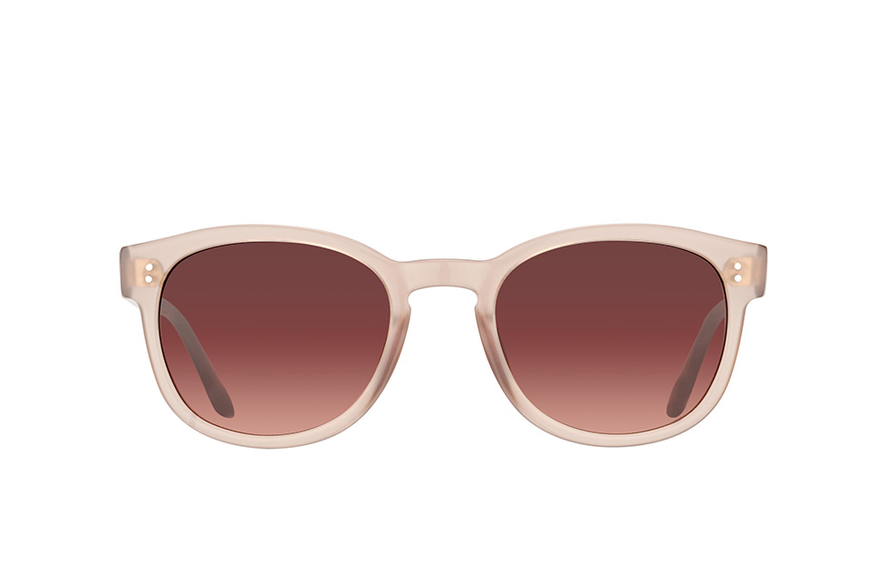 MARC O'POLO Eyewear MOP 506111 80