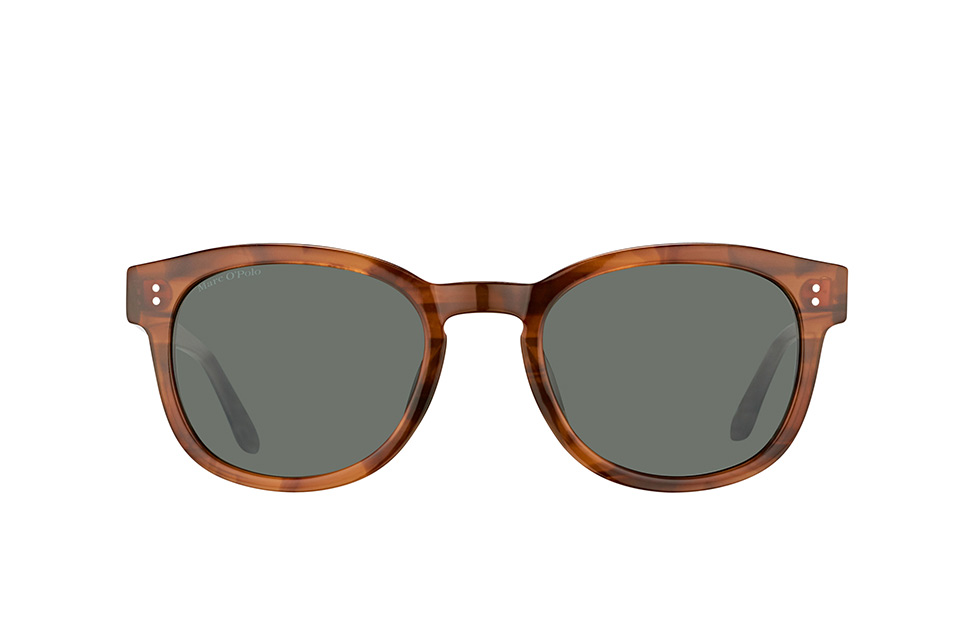 MARC O'POLO Eyewear MOP 506111 60