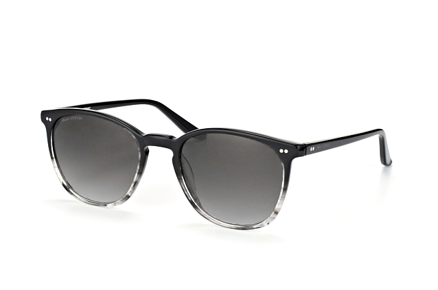 Marc Opolo Eyewear 506113 30 marc opolo eyewear kopen in de aanbieding Marc Opolo Eyewear 506113 30 marc opolo eyewear kopen in de aanbieding