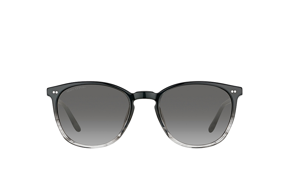MARC O'POLO Eyewear 506113 30