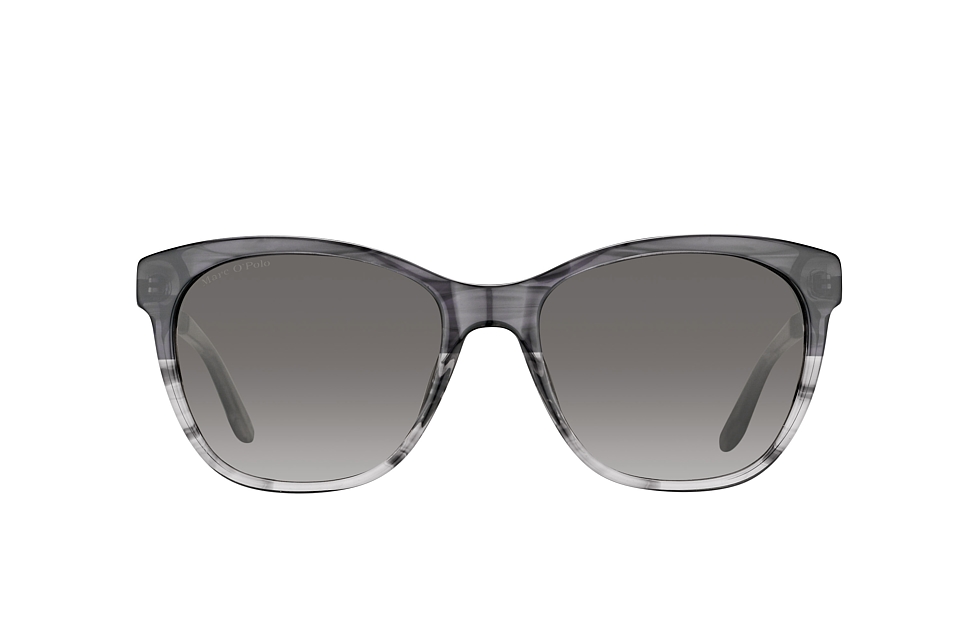 MARC O'POLO Eyewear MOP 506114 30
