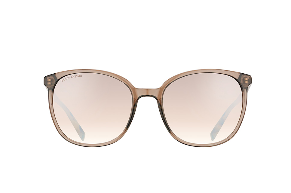 MARC O'POLO Eyewear MOP 506134 80