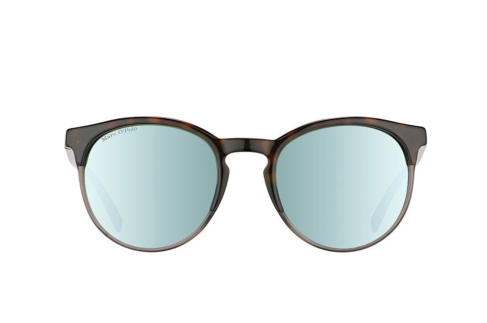MARC O'POLO Eyewear MOP 506136 30