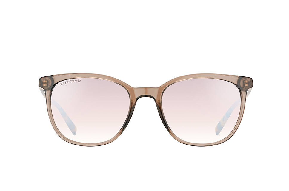 MARC O'POLO Eyewear MOP 506135 80