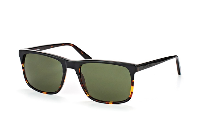 Marc Opolo Eyewear Mop 506138 60 marc opolo eyewear kopen in de aanbieding